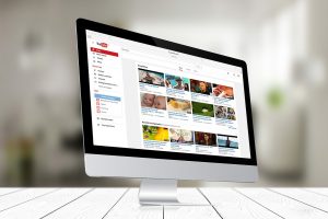 Effizientes Werbe-Skipping: Neue Erweiterung verkürzt Youtube-Anzeigen