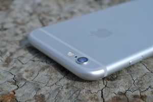 iOS 18: Revolutionäres Update für iPhones steht bevor – Intelligente KI-Funktionen und mehr erwartet